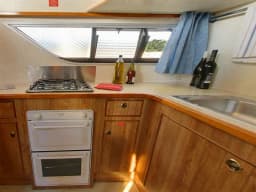 Grand Classique in Rheinsberg / Marina Wolfsbruch thumbnail 5