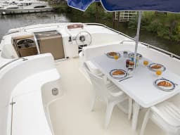 Grand Classique in Rheinsberg / Marina Wolfsbruch thumbnail 6