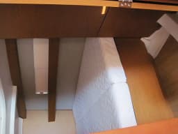 Sun Odyssey 440 in Sicily / Capo d'Orlando Marina thumbnail 27