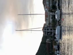 Sun Odyssey 36i in Vinišće thumbnail 6