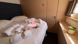 Aura 51 in Lefkada / Marina Perigiali thumbnail 50