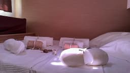 Aura 51 in Lefkada / Marina Perigiali thumbnail 58