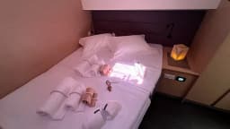 Aura 51 in Lefkada / Marina Perigiali thumbnail 59