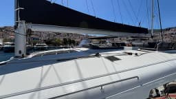 Aura 51 in Lefkada / Marina Perigiali thumbnail 72