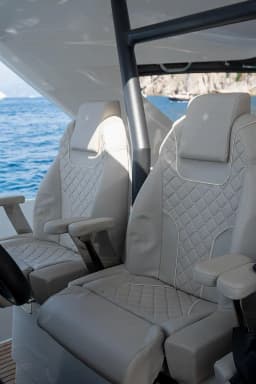 Prestige 520 in Pozzuoli thumbnail 11