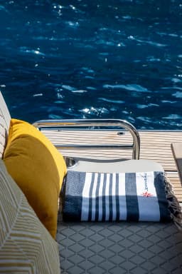 Prestige 520 in Pozzuoli thumbnail 14