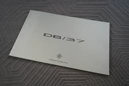 Prestige 520 in Pozzuoli thumbnail 16