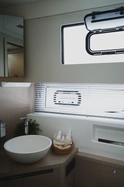 Prestige 520 in Pozzuoli thumbnail 17