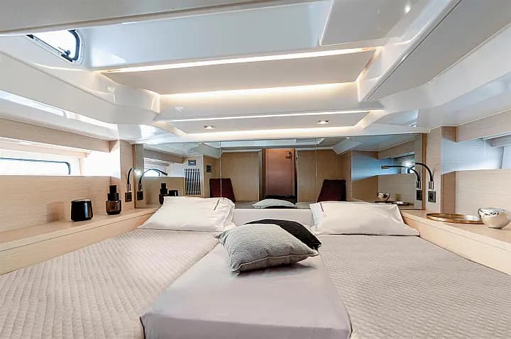 Prestige 520 in Pozzuoli - Photo 5