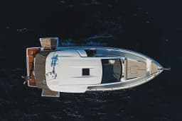 Prestige 520 in Pozzuoli thumbnail 6