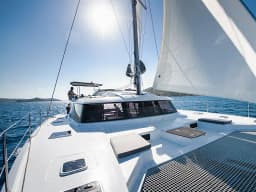 Saba 50 in Split / ACI Marina Split thumbnail 11
