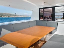 Saba 50 in Split / ACI Marina Split thumbnail 17