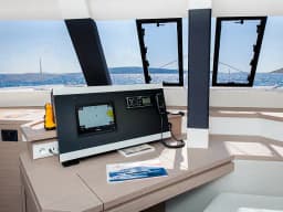 Saba 50 in Split / ACI Marina Split thumbnail 23