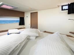 Saba 50 in Split / ACI Marina Split thumbnail 26