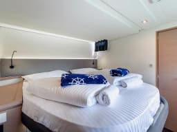 Saba 50 in Split / ACI Marina Split thumbnail 28