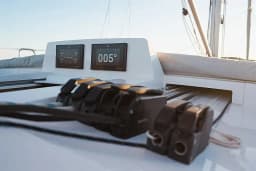 X 4-3 in Lavrion / Olympic Marina thumbnail 10