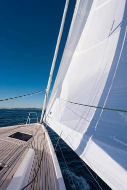 X 4-3 in Lavrion / Olympic Marina thumbnail 7
