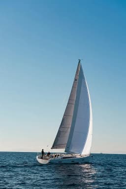 X 4-3 in Lavrion / Olympic Marina thumbnail 8