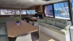 Bali Catsmart in Sicily / Capo d'Orlando Marina thumbnail 19