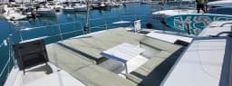 Bali Catsmart in Sicily / Capo d'Orlando Marina thumbnail 9