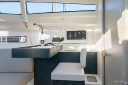 RM 970 in La Rochelle thumbnail 12