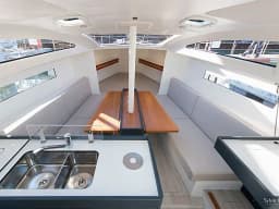 RM 970 in La Rochelle thumbnail 2