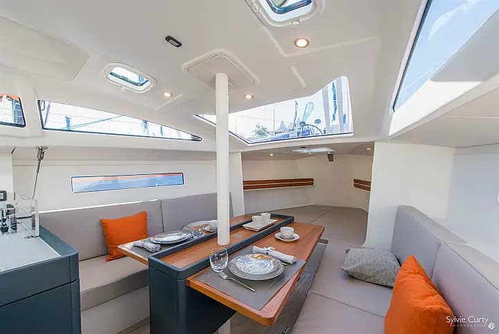 RM 970 in La Rochelle - Photo 5