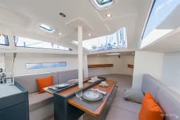 RM 970 in La Rochelle thumbnail 4