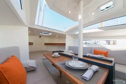 RM 970 in La Rochelle thumbnail 6