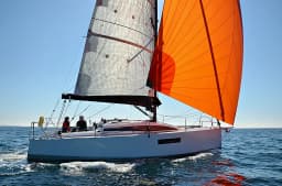 RM 970 in La Rochelle thumbnail 7