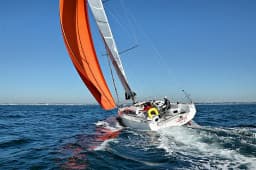 RM 970 in La Rochelle thumbnail 8