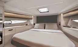 Prestige 420 S in Trogir / ACI Marina Trogir thumbnail 17