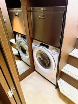 Prestige 420 S in Trogir / ACI Marina Trogir thumbnail 27