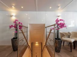 Luxury Motor Yacht in Split / Port of Split / East Harbour thumbnail 59
