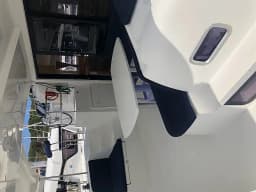 Lagoon 42 in Martinique / Le Marin thumbnail 10