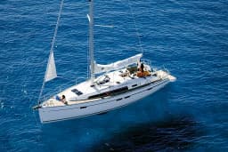 Bavaria Cruiser 46 in Fethiye / Ece Marina thumbnail 7