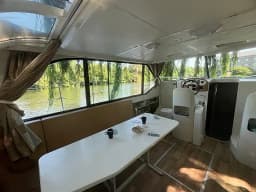 Nicols Confort 1100 in Sablé-sur-Sarthe thumbnail 2