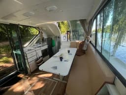 Nicols Confort 1100 in Sablé-sur-Sarthe thumbnail 3
