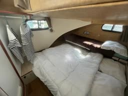 Nicols Confort 1100 in Sablé-sur-Sarthe thumbnail 4