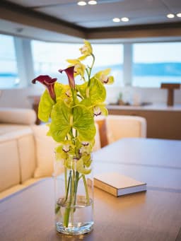 Sunreef 70 in Kaštel Gomilica / Marina Kaštela thumbnail 55