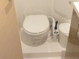 Lucia 40 in Fethiye / Yacht Classic Hotel thumbnail 8