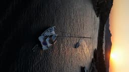 Bali 4.6 in Göcek Mucev Marina thumbnail 12