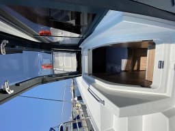 Bali 4.6 in Göcek Mucev Marina thumbnail 25