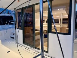 Bali 4.1 in Rome / Marina di Nettuno thumbnail 16