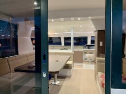 Bali 4.1 in Rome / Marina di Nettuno thumbnail 17