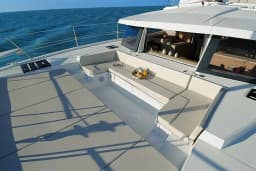 Bali 4.1 in Rome / Marina di Nettuno thumbnail 18