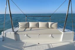 Bali 4.1 in Rome / Marina di Nettuno thumbnail 19