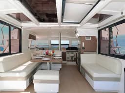 Bali 4.1 in Rome / Marina di Nettuno thumbnail 2