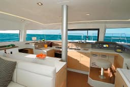 Bali 4.1 in Rome / Marina di Nettuno thumbnail 20