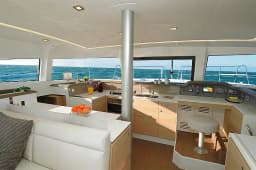 Bali 4.1 in Rome / Marina di Nettuno thumbnail 9
